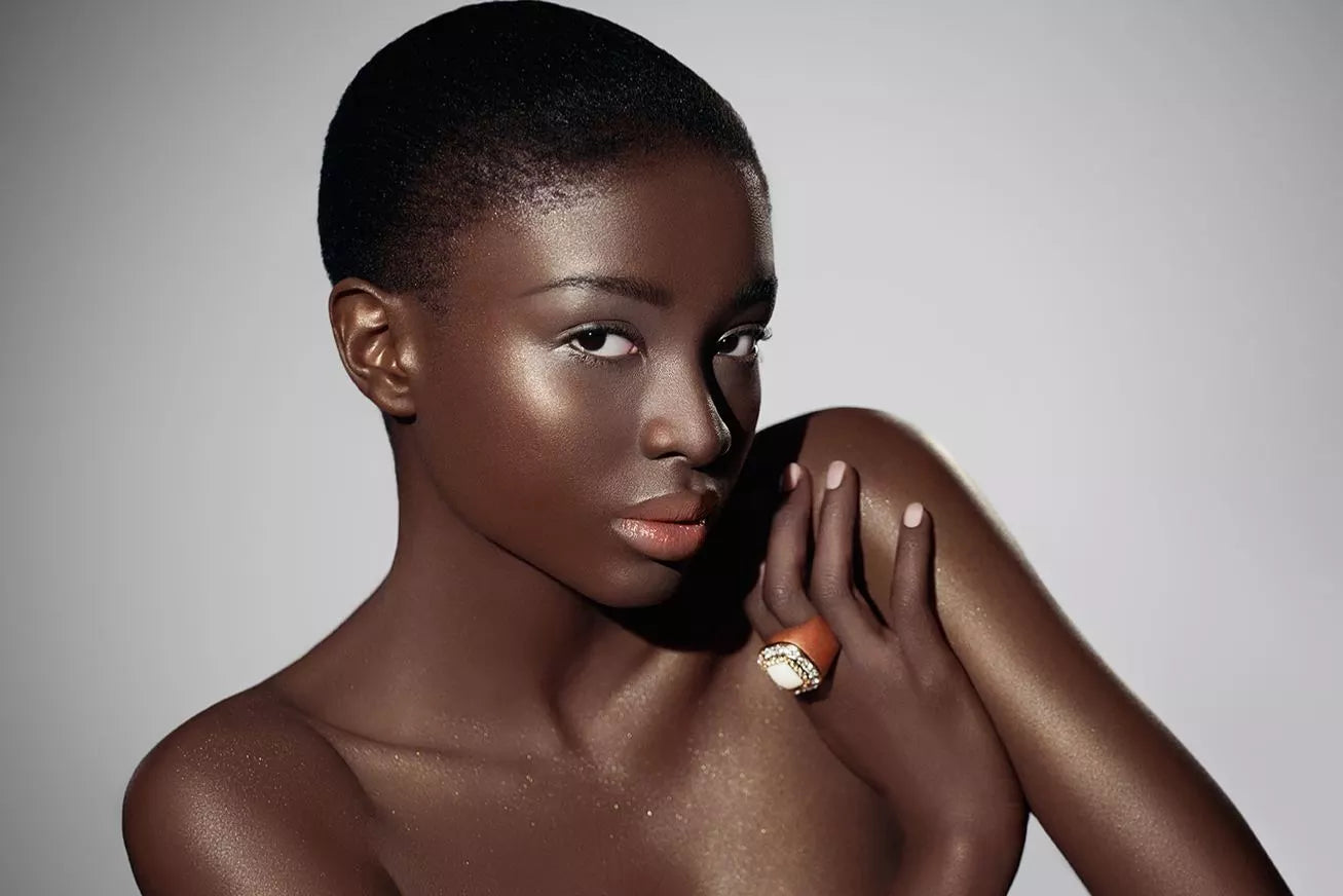 Beauté