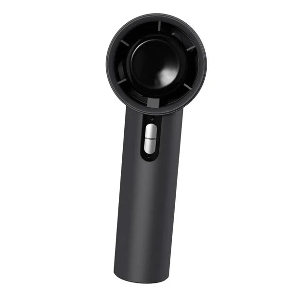 Mini ventilateur portable