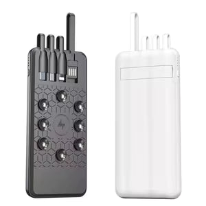 Power Bank magnetique 10000mAh