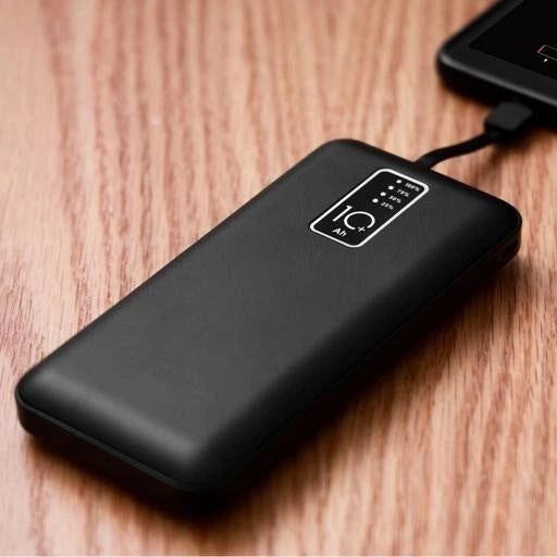 Power bank 10000mAh