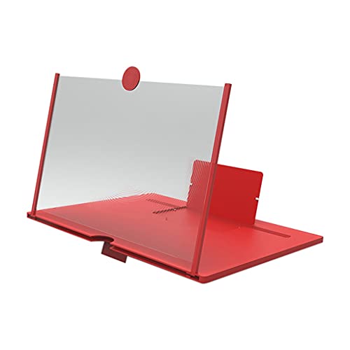 Amplificateur d'écran