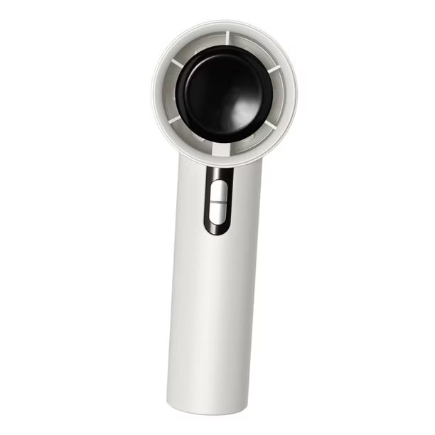 Mini ventilateur portable
