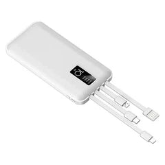 Power bank 10000mAh