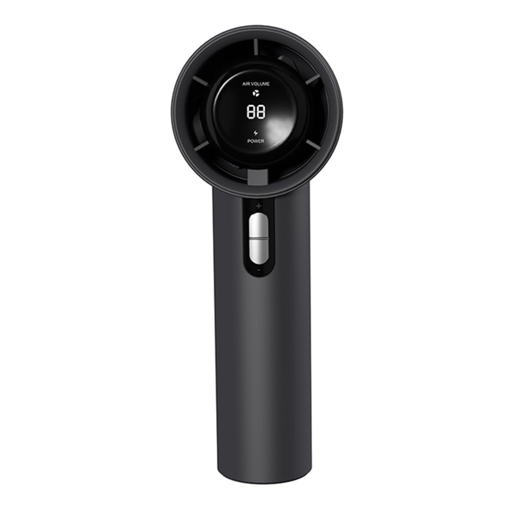 Mini ventilateur portable