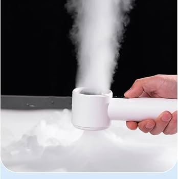 Mini ventilateur portable