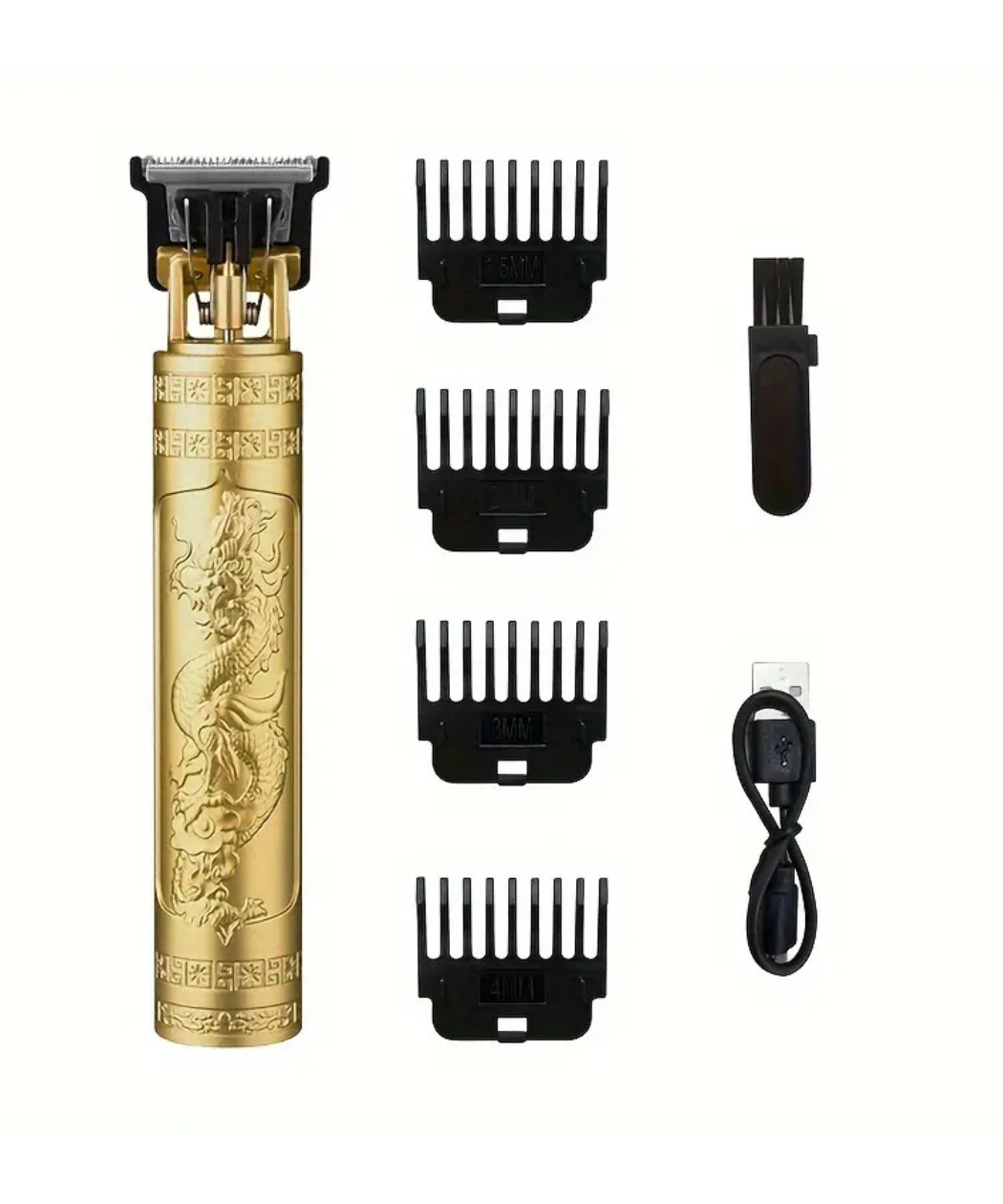 Tondeuse électrique- 2 achetés- 1 offert