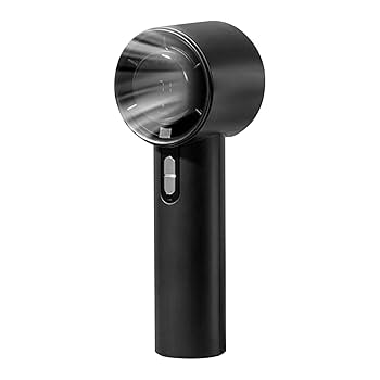 Mini ventilateur portable