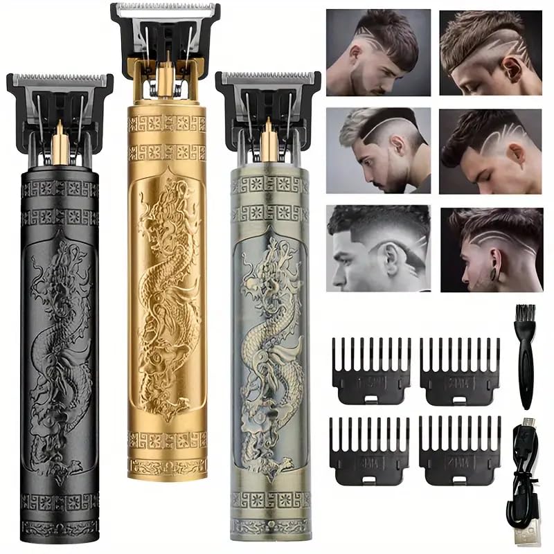 Tondeuse électrique- 2 achetés- 1 offert