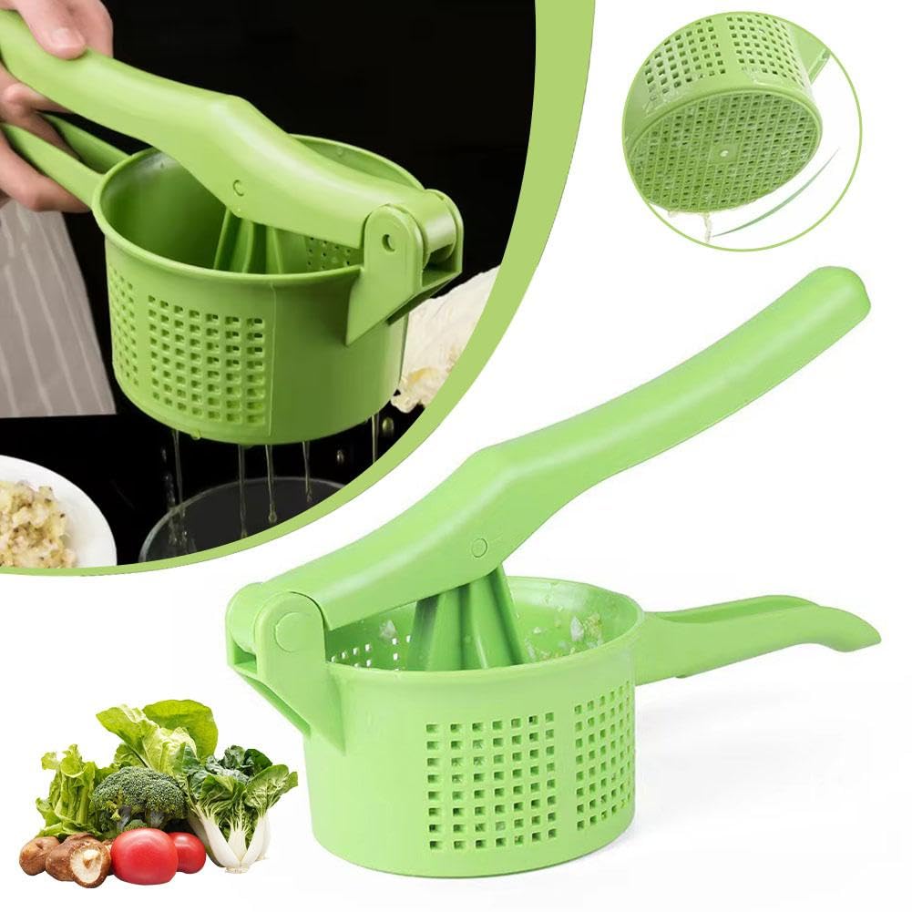 Presse fruits et légumes