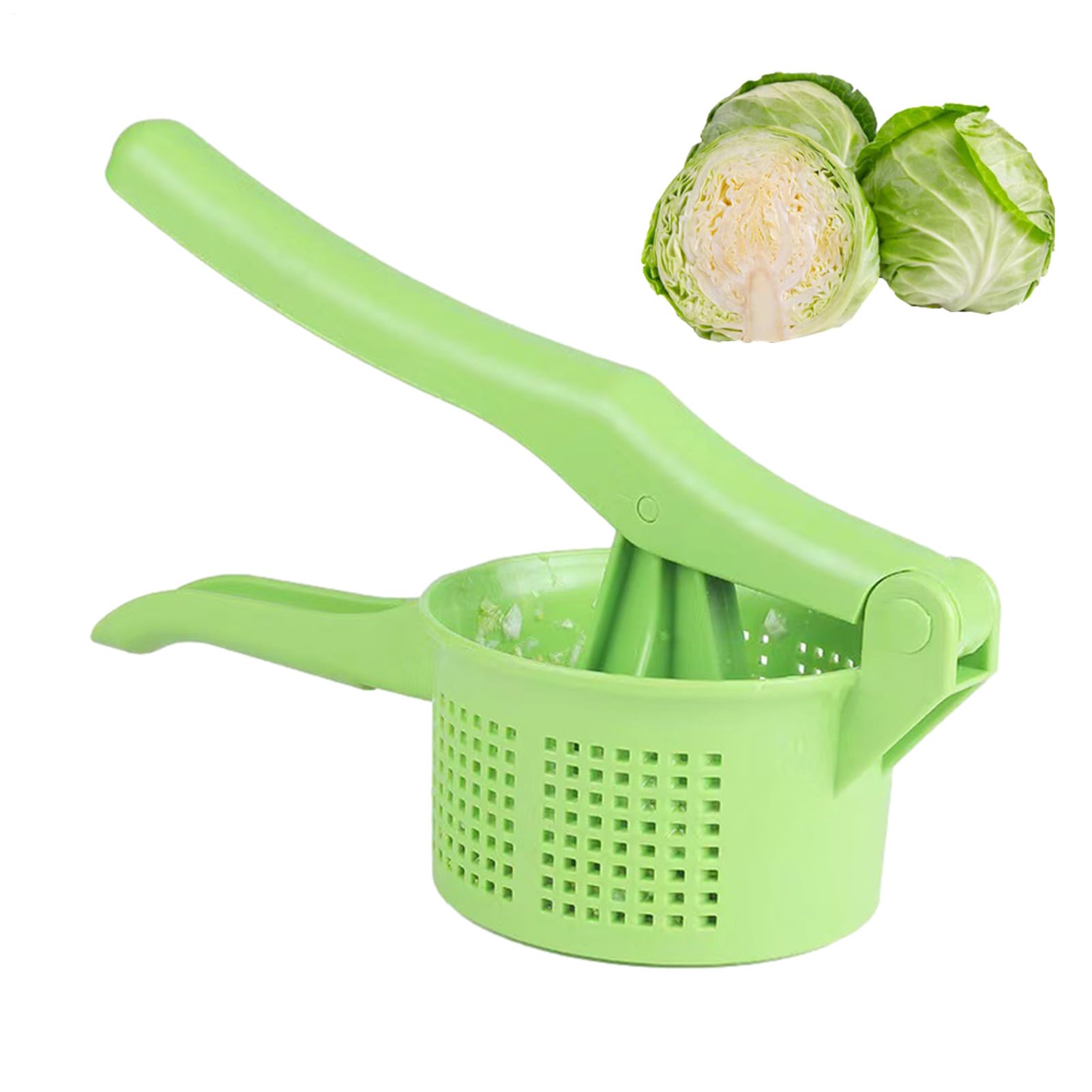 Presse fruits et légumes
