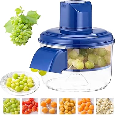 Eplucheur de fruit et légumes