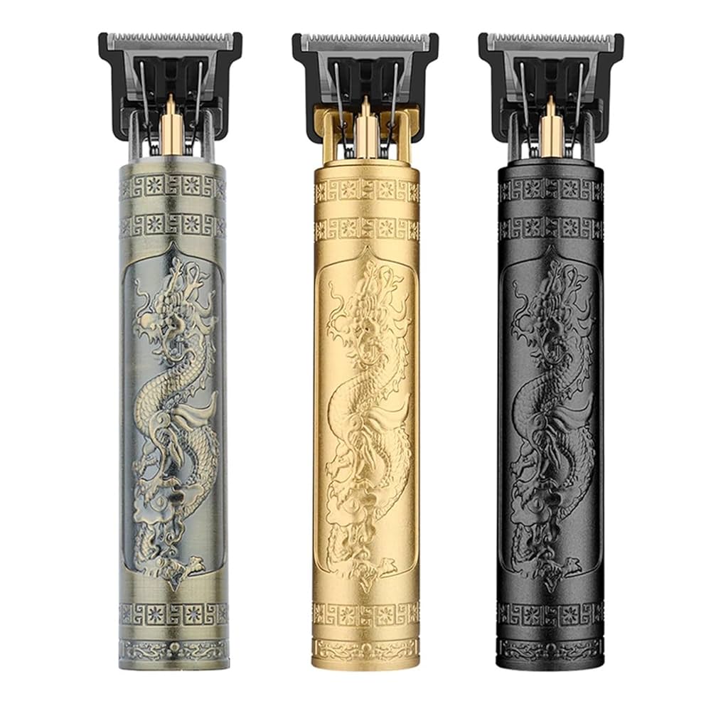 Tondeuse électrique- 2 achetés- 1 offert