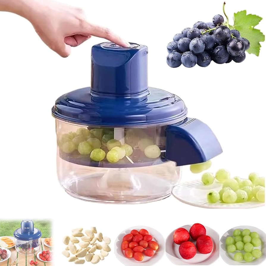 Eplucheur de fruit et légumes
