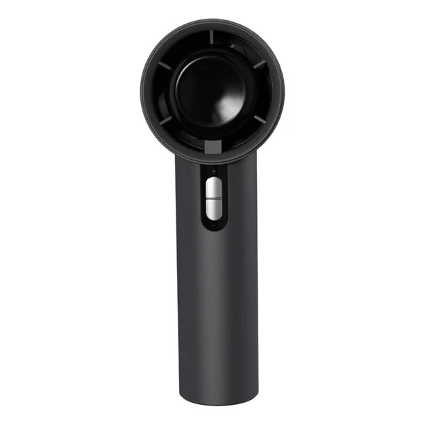 Mini ventilateur portable