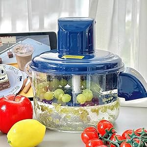 Eplucheur de fruit et légumes
