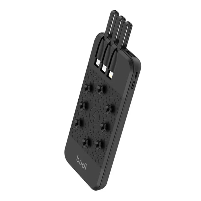 Power Bank magnetique 10000mAh