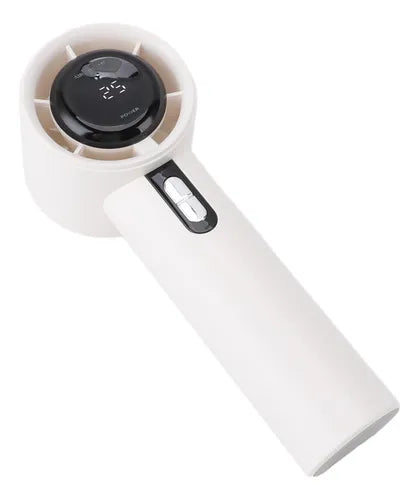 Mini ventilateur portable