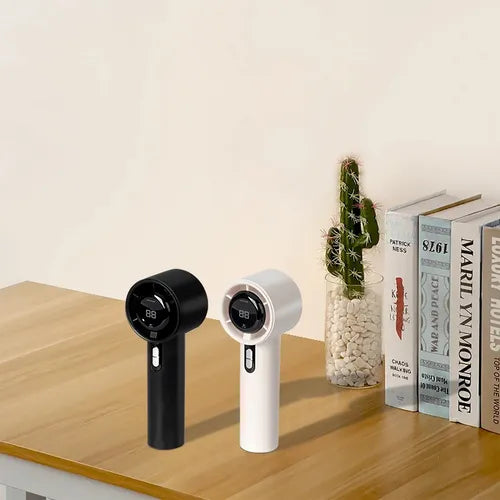 Mini ventilateur portable