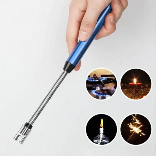 Briquet électrique rechargeable