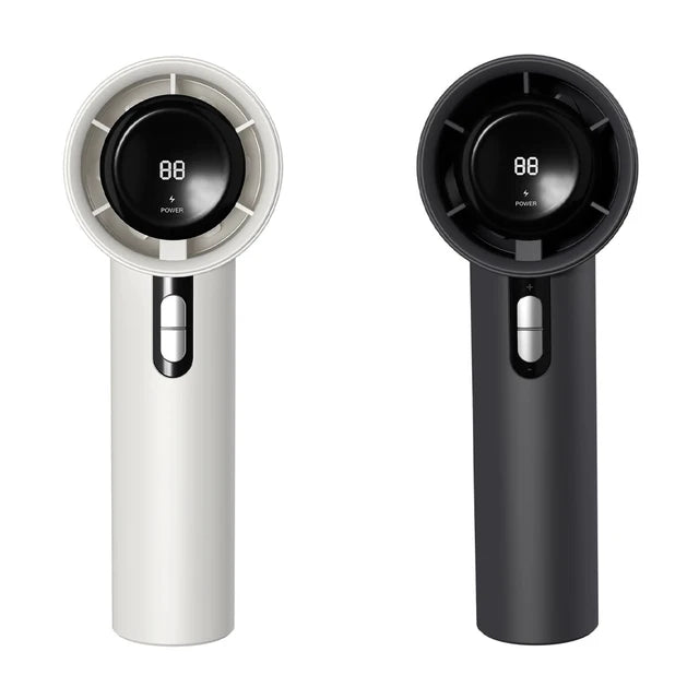 Mini ventilateur portable
