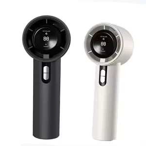 Mini ventilateur portable