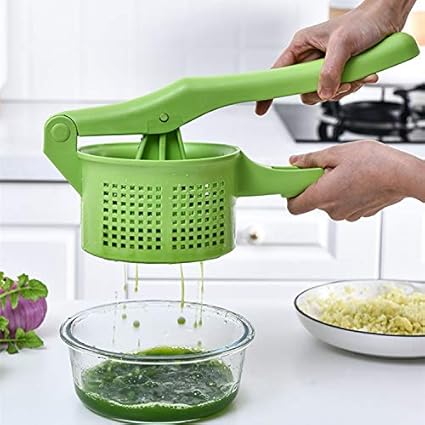 Presse fruits et légumes