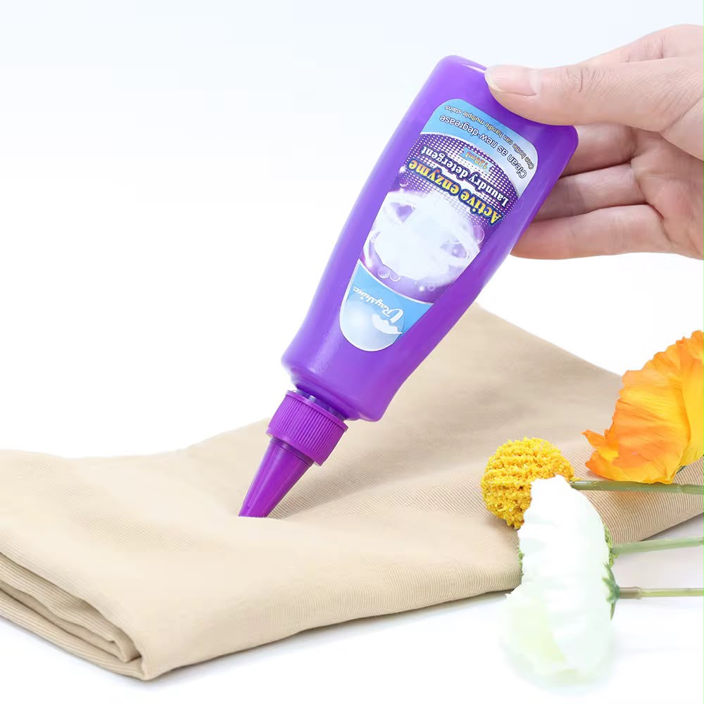 Détergent liquide