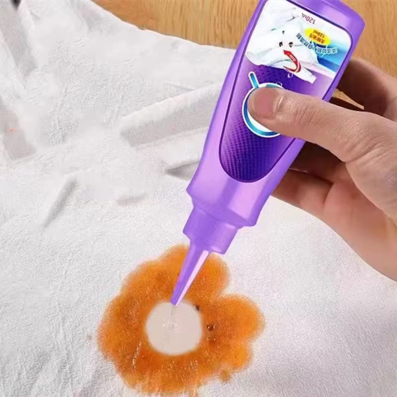 Détergent liquide