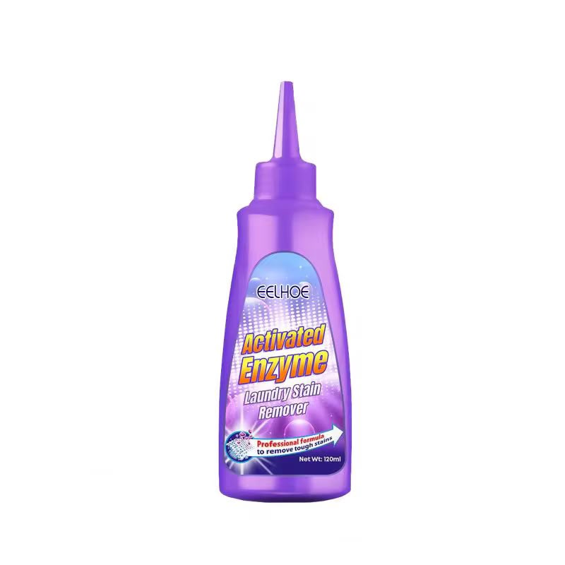 Détergent liquide