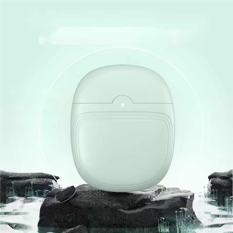 Coupe ongle électrique portable