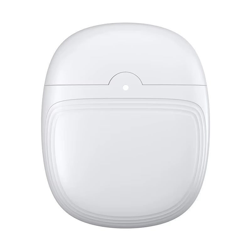 Coupe ongle électrique portable