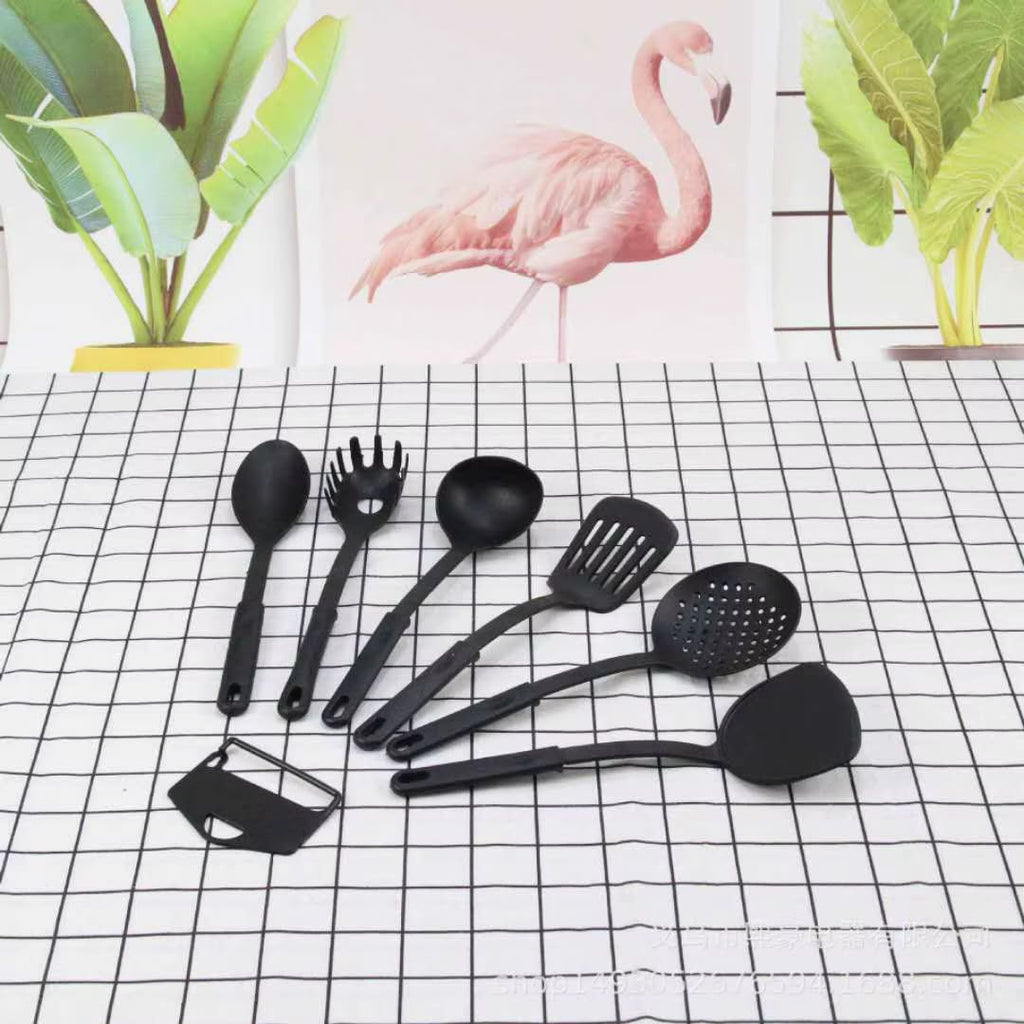 Ensemble de casseroles multifonctionnelles pour la cuisine