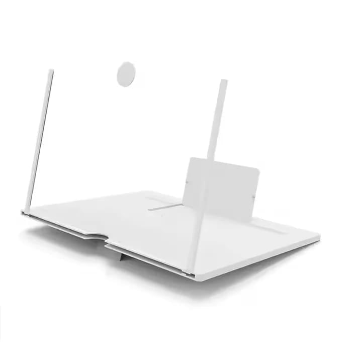 Amplificateur d'écran