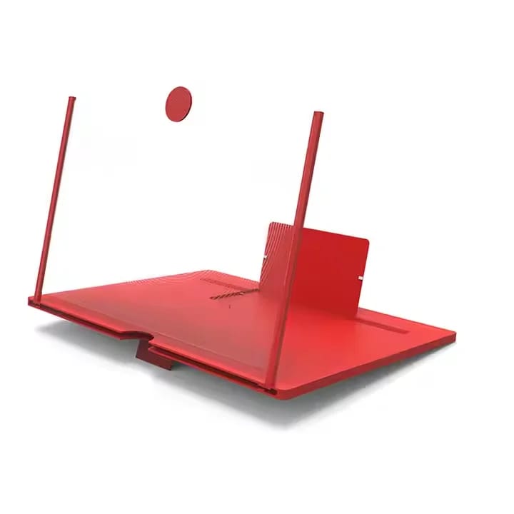 Amplificateur d'écran