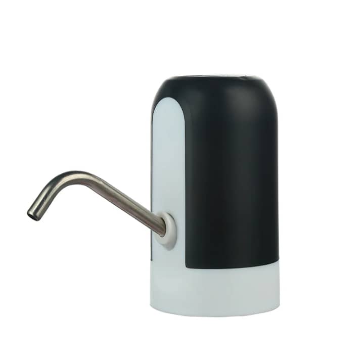 Distributeur d'eau électrique