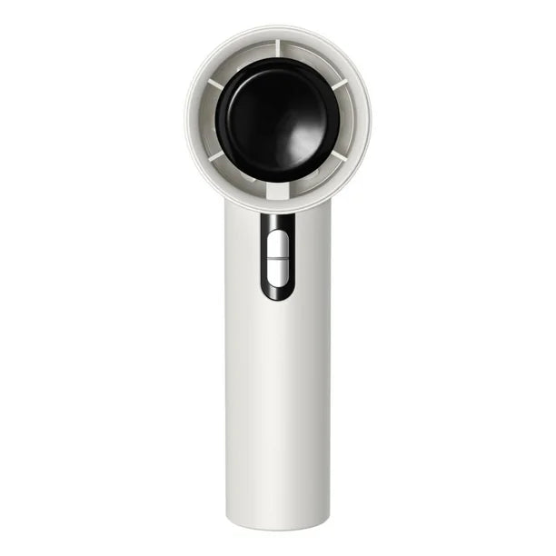 Mini ventilateur portable