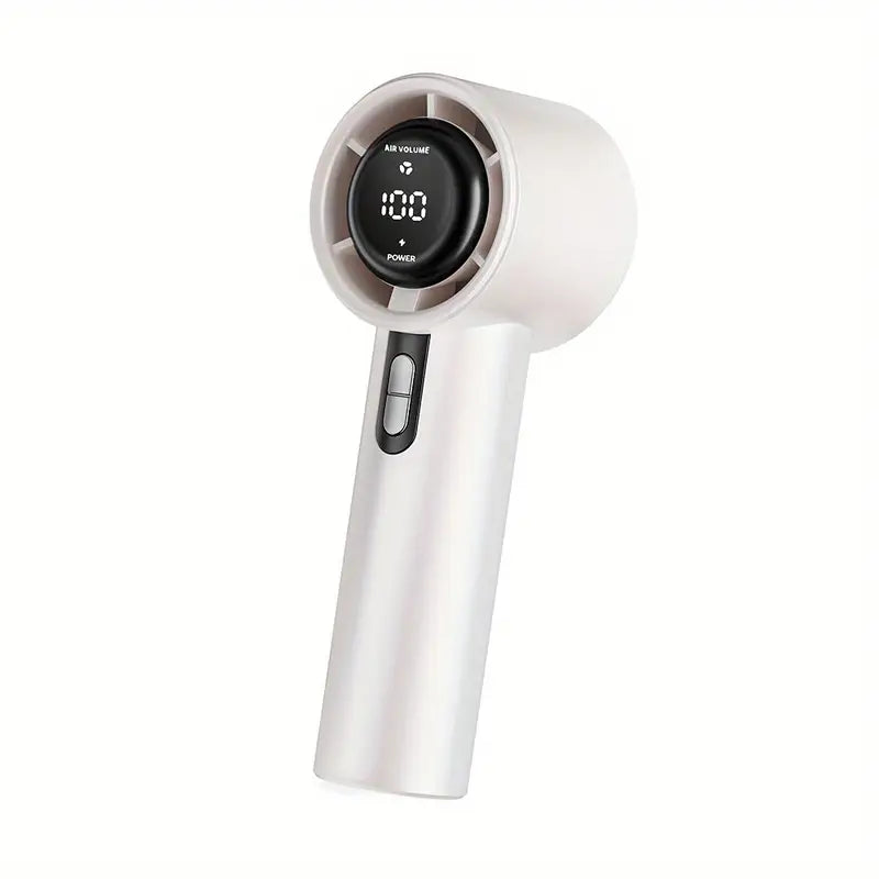 Mini ventilateur portable