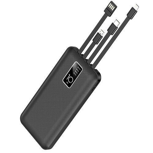 Power bank 10000mAh