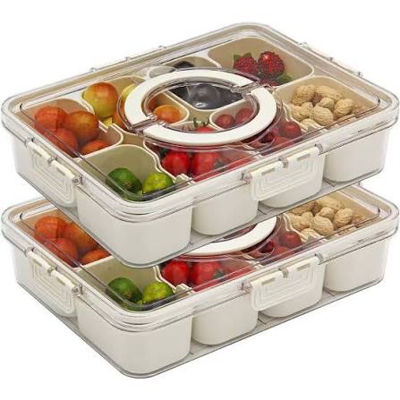 Boite de rangement