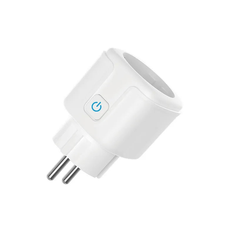 Prise intelligente wifi