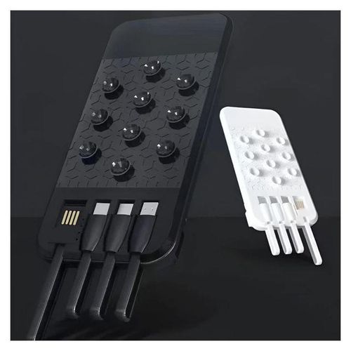 Power Bank magnetique 10000mAh